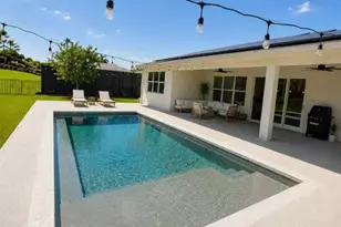 11773 SW Lyra Dr., Port Saint Lucie, FL 34987 - Photo 19