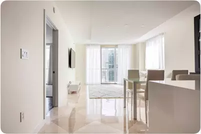 55 SE 6th Street #4007, Miami, FL 33131 - Photo 11