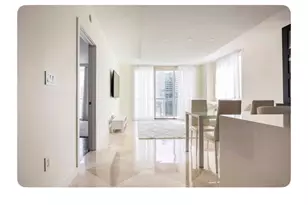 55 SE 6th St, Miami, FL 33131 - Photo 11