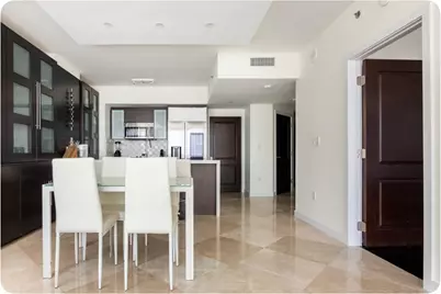 55 SE 6th Street #4007, Miami, FL 33131 - Photo 9