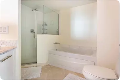 55 SE 6th Street #4007, Miami, FL 33131 - Photo 7