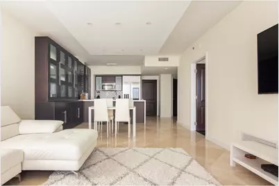55 SE 6th Street #4007, Miami, FL 33131 - Photo 3