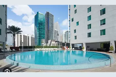 55 SE 6th Street #4007, Miami, FL 33131 - Photo 13