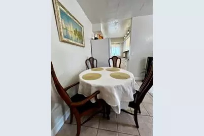 520 P Street, West Palm Beach, FL 33401 - Photo 3