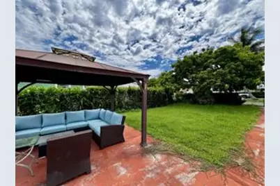 520 P Street, West Palm Beach, FL 33401 - Photo 7