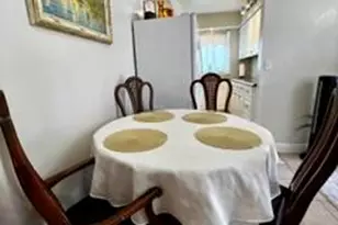 520 P St, West Palm Beach, FL 33401 - Photo 3