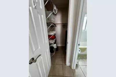 520 P Street, West Palm Beach, FL 33401 - Photo 5