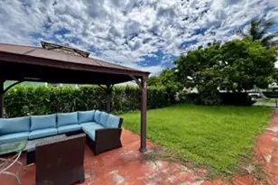 520 P St, West Palm Beach, FL 33401 - Photo 7