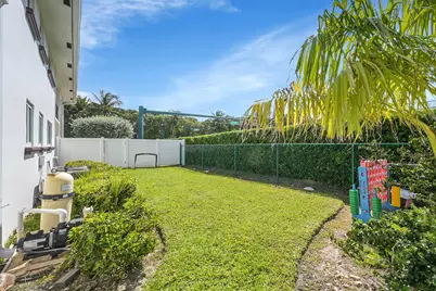 1702 S Ocean Boulevard #1, Delray Beach, FL 33483 - Photo 45
