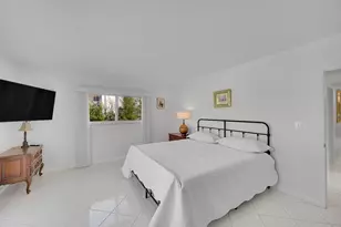 1702 S Ocean Blvd, Delray Beach, FL 33483 - Photo 25