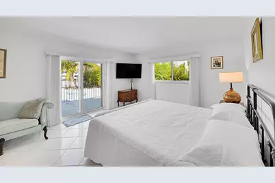 1702 S Ocean Boulevard #1, Delray Beach, FL 33483 - Photo 23