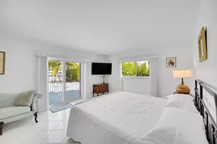 1702 S Ocean Blvd, Delray Beach, FL 33483 - Photo 23