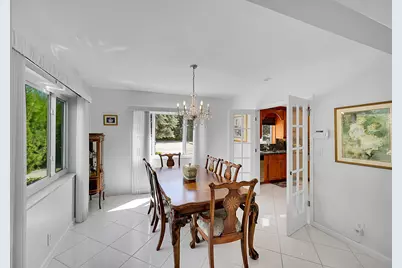 1702 S Ocean Boulevard #1, Delray Beach, FL 33483 - Photo 11