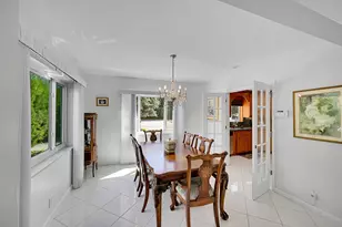 1702 S Ocean Blvd, Delray Beach, FL 33483 - Photo 11