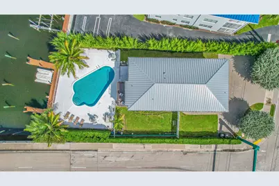 1702 S Ocean Boulevard #1, Delray Beach, FL 33483 - Photo 59