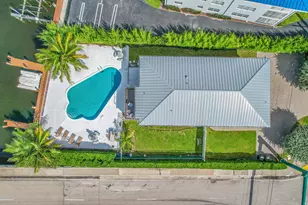 1702 S Ocean Blvd, Delray Beach, FL 33483 - Photo 59