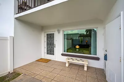 1702 S Ocean Boulevard #1, Delray Beach, FL 33483 - Photo 5