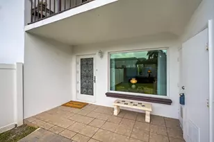 1702 S Ocean Blvd, Delray Beach, FL 33483 - Photo 5