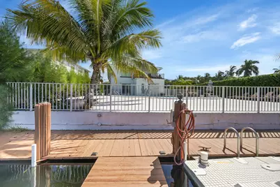 1702 S Ocean Boulevard #1, Delray Beach, FL 33483 - Photo 43