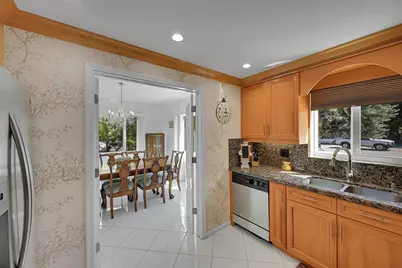 1702 S Ocean Boulevard #1, Delray Beach, FL 33483 - Photo 19