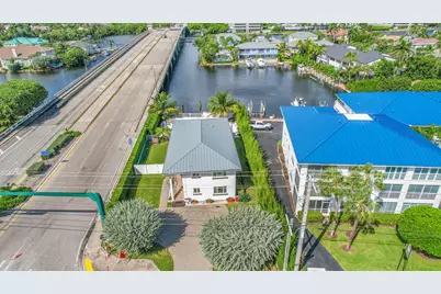 1702 S Ocean Boulevard #1, Delray Beach, FL 33483 - Photo 47