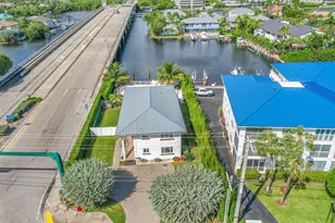 1702 S Ocean Blvd, Delray Beach, FL 33483 - Photo 47