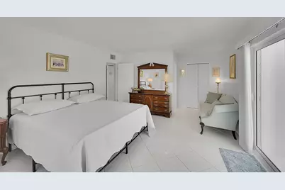 1702 S Ocean Boulevard #1, Delray Beach, FL 33483 - Photo 23