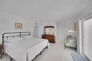1702 S Ocean Blvd, Delray Beach, FL 33483 - Photo 23