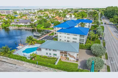 1702 S Ocean Boulevard #1, Delray Beach, FL 33483 - Photo 49