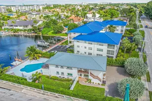 1702 S Ocean Blvd, Delray Beach, FL 33483 - Photo 49