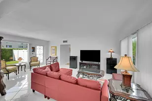 1702 S Ocean Blvd, Delray Beach, FL 33483 - Photo 13