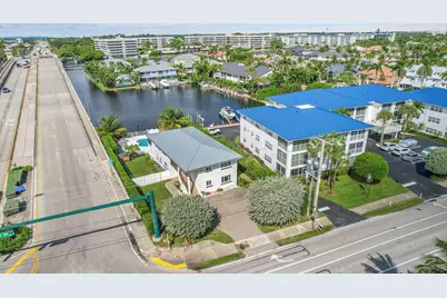 1702 S Ocean Boulevard #1, Delray Beach, FL 33483 - Photo 49