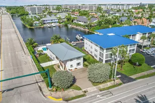 1702 S Ocean Blvd, Delray Beach, FL 33483 - Photo 49