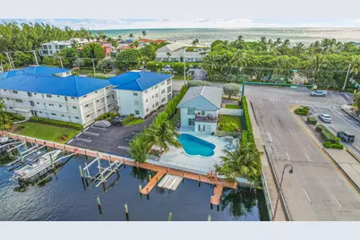 1702 S Ocean Boulevard #1, Delray Beach, FL 33483 - Photo 53