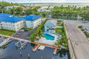 1702 S Ocean Blvd, Delray Beach, FL 33483 - Photo 53