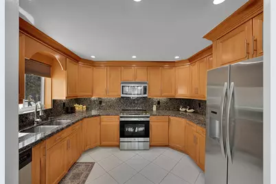 1702 S Ocean Boulevard #1, Delray Beach, FL 33483 - Photo 17