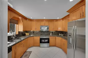 1702 S Ocean Blvd, Delray Beach, FL 33483 - Photo 17