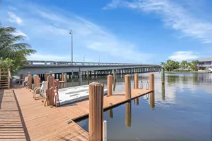 1702 S Ocean Blvd, Delray Beach, FL 33483 - Photo 43