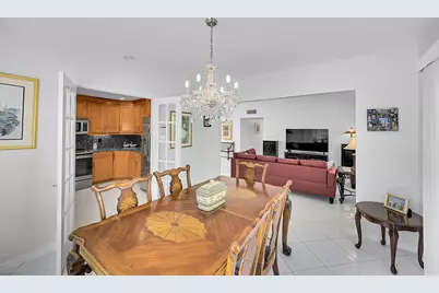 1702 S Ocean Boulevard #1, Delray Beach, FL 33483 - Photo 15