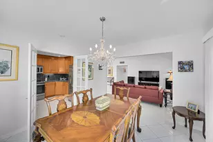 1702 S Ocean Blvd, Delray Beach, FL 33483 - Photo 15
