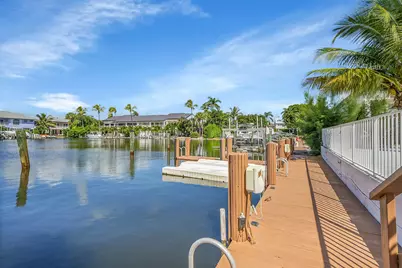 1702 S Ocean Boulevard #1, Delray Beach, FL 33483 - Photo 41