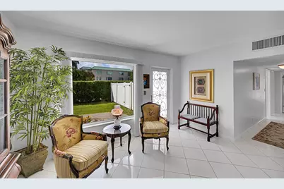 1702 S Ocean Boulevard #1, Delray Beach, FL 33483 - Photo 7
