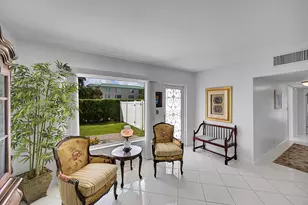 1702 S Ocean Blvd, Delray Beach, FL 33483 - Photo 7