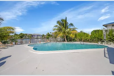1702 S Ocean Boulevard #1, Delray Beach, FL 33483 - Photo 39