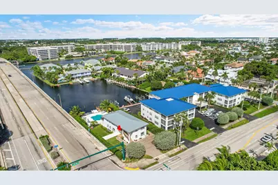 1702 S Ocean Boulevard #1, Delray Beach, FL 33483 - Photo 55