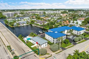 1702 S Ocean Blvd, Delray Beach, FL 33483 - Photo 55