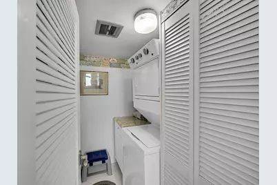 1702 S Ocean Boulevard #1, Delray Beach, FL 33483 - Photo 19