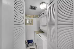 1702 S Ocean Blvd, Delray Beach, FL 33483 - Photo 19