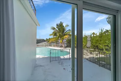 1702 S Ocean Boulevard #1, Delray Beach, FL 33483 - Photo 25