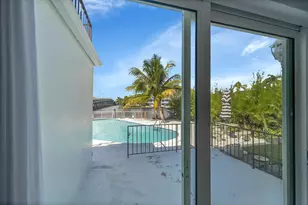 1702 S Ocean Blvd, Delray Beach, FL 33483 - Photo 25